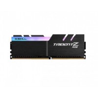 G.Skill Trident Z 16GB DDR4 3200MHz RGB Desktop RAM